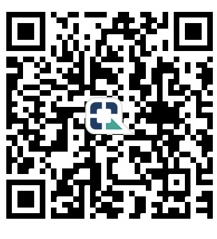 QR PromptPay สำหรับชำระเงิน 390 บาท